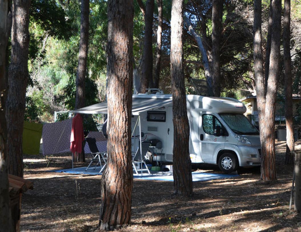 camping-isarenas it piazzole 010