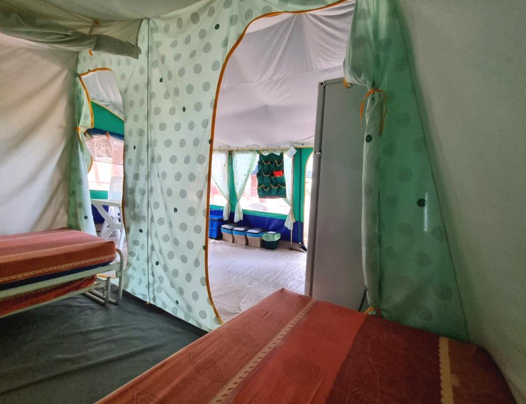 camping-isarenas en equipped-tents 014